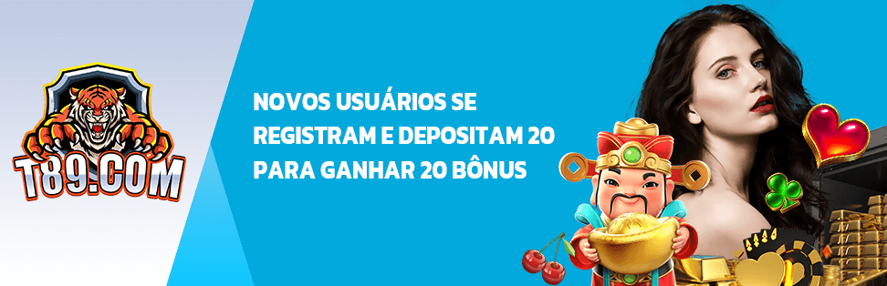 jogos de aposta a partir 2 00